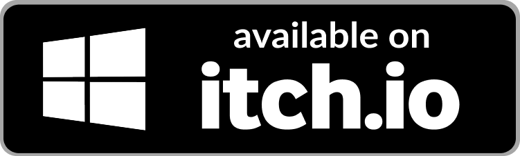 Available on itch.io